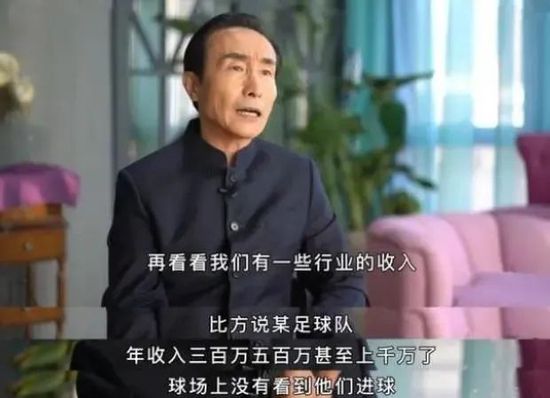 欧美人体大胆做受